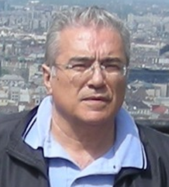 Bahattin Ayhan