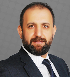 Ercan Şeker