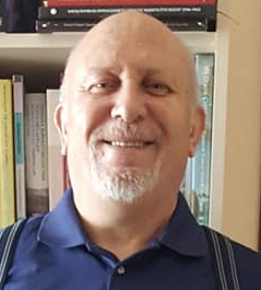Ömer Türkoğlu